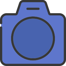 video icon