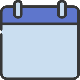 kalender icon