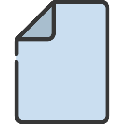 papier icon