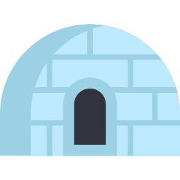 iglu icon