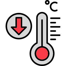 ººººººººººººººººººººººººººººººººº Icône