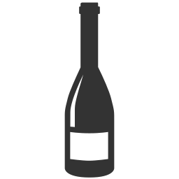 Drink icon