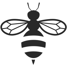 Insect icon