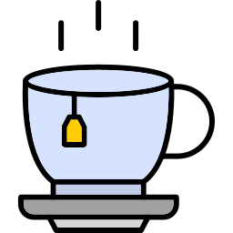 Cup icon