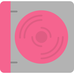 kompakt icon