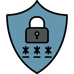 Security icon