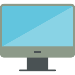 computer icon