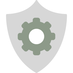 sicherheit icon