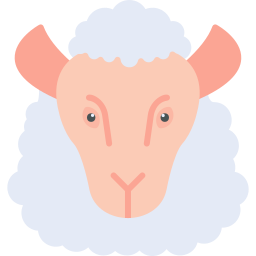 Animal icon