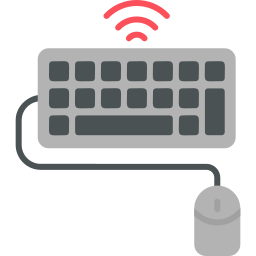 computer icon