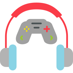 Game icon