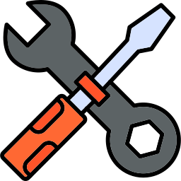 werkzeug icon