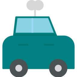 Car icon