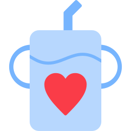 Drink icon