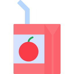 Fruit icon