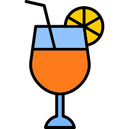 Lemon icon