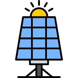 Panel icon