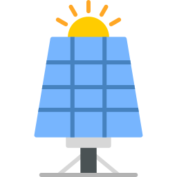 Panel icon