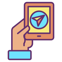 tablette icon