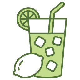 limonade icon