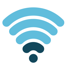 wi-fi icon