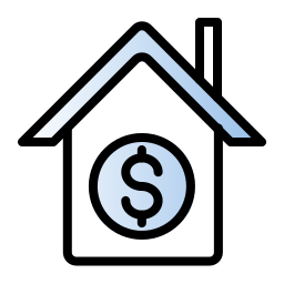 House price icon