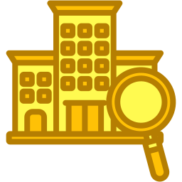 Search icon