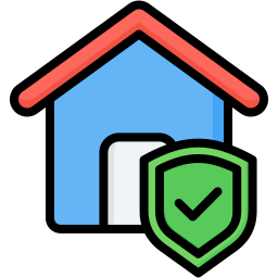 Security icon