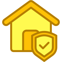 Security icon