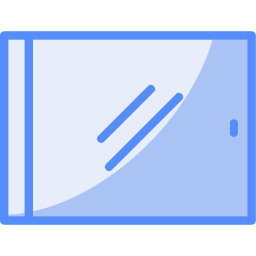 Tablet icon