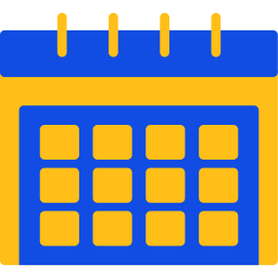 kalender icon