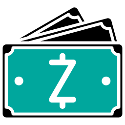 zcash icon