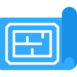 entwurf icon