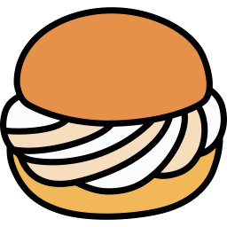 Semla icon