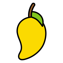 Mango icon