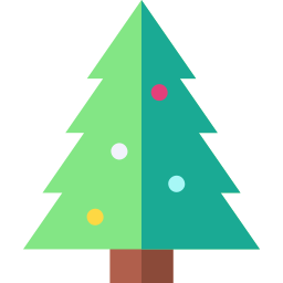 weihnachtsbaum icon