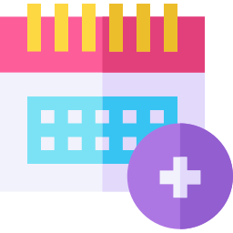 kalender icon