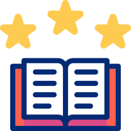 Rating icon