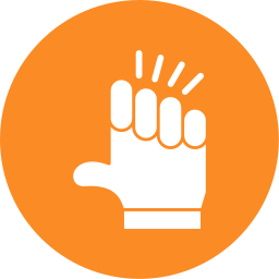 Empower icon