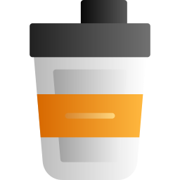 コーヒーカップ icon