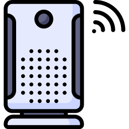 luftreiniger icon