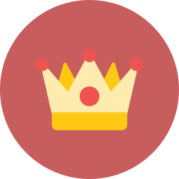 Tiara icon