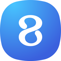 Eight icon