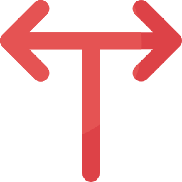 teilt icon