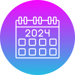 kalender icon