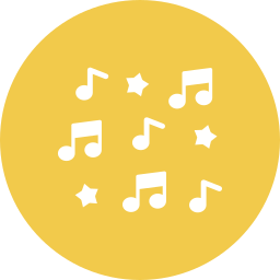 musik icon