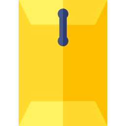 Envelope icon