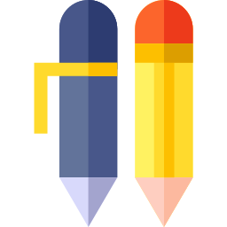 Pen icon