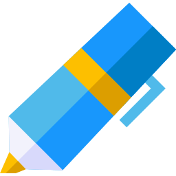 textmarker icon