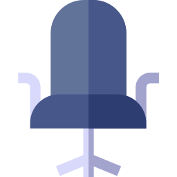 Chair icon